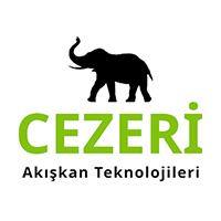 Türkiye