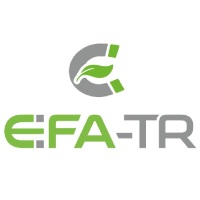 EFA-TR-logo