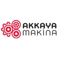 akkaya-makina