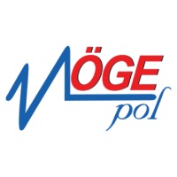 ogepol-logo