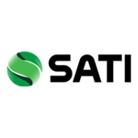 SATI-Logo