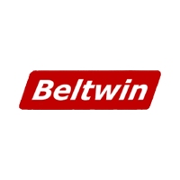beltwin-logo