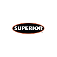 superior-logo